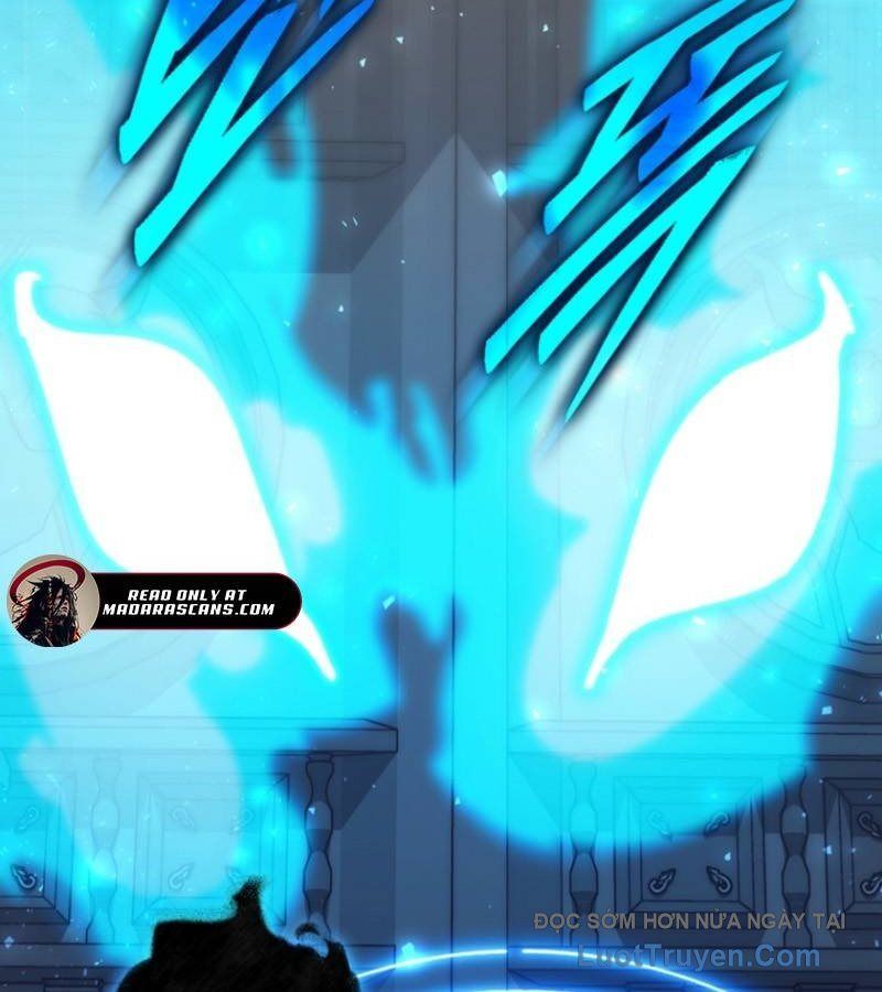 Kẻ Kiến Tạo Hầm Ngục [Chap 54]