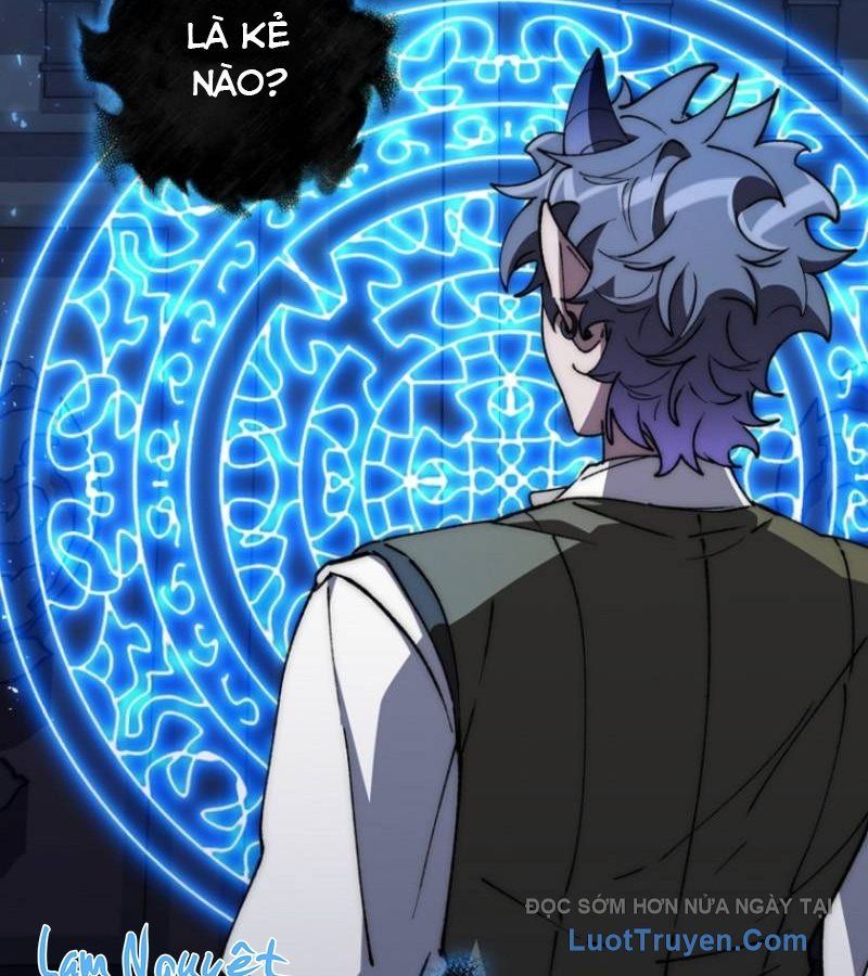 Kẻ Kiến Tạo Hầm Ngục [Chap 54]