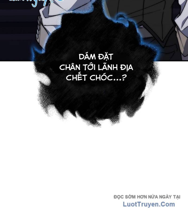 Kẻ Kiến Tạo Hầm Ngục [Chap 54]