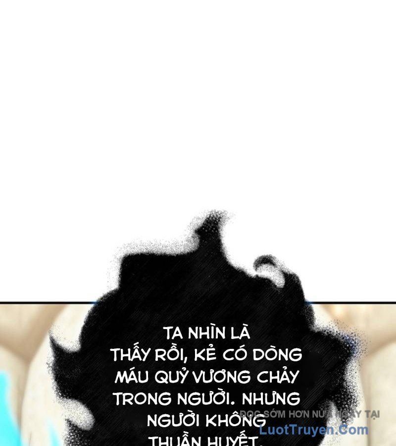 Kẻ Kiến Tạo Hầm Ngục [Chap 54]