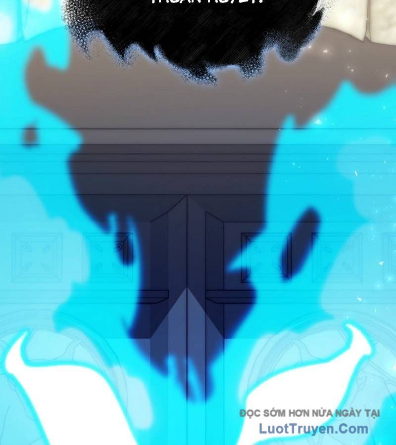 Kẻ Kiến Tạo Hầm Ngục [Chap 54]