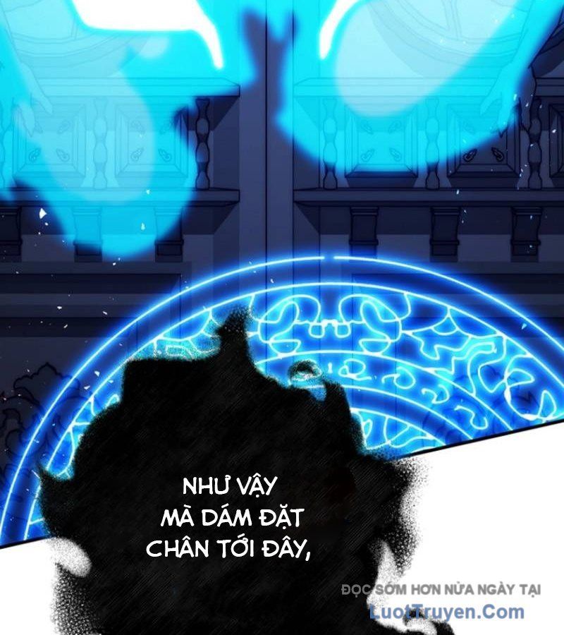 Kẻ Kiến Tạo Hầm Ngục [Chap 54]