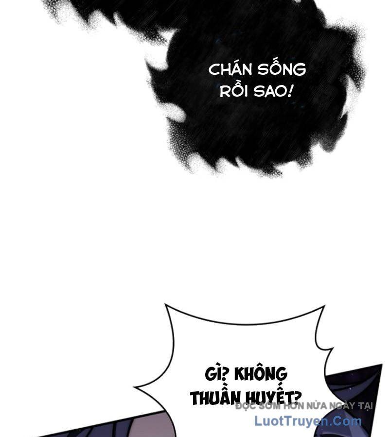 Kẻ Kiến Tạo Hầm Ngục [Chap 54]