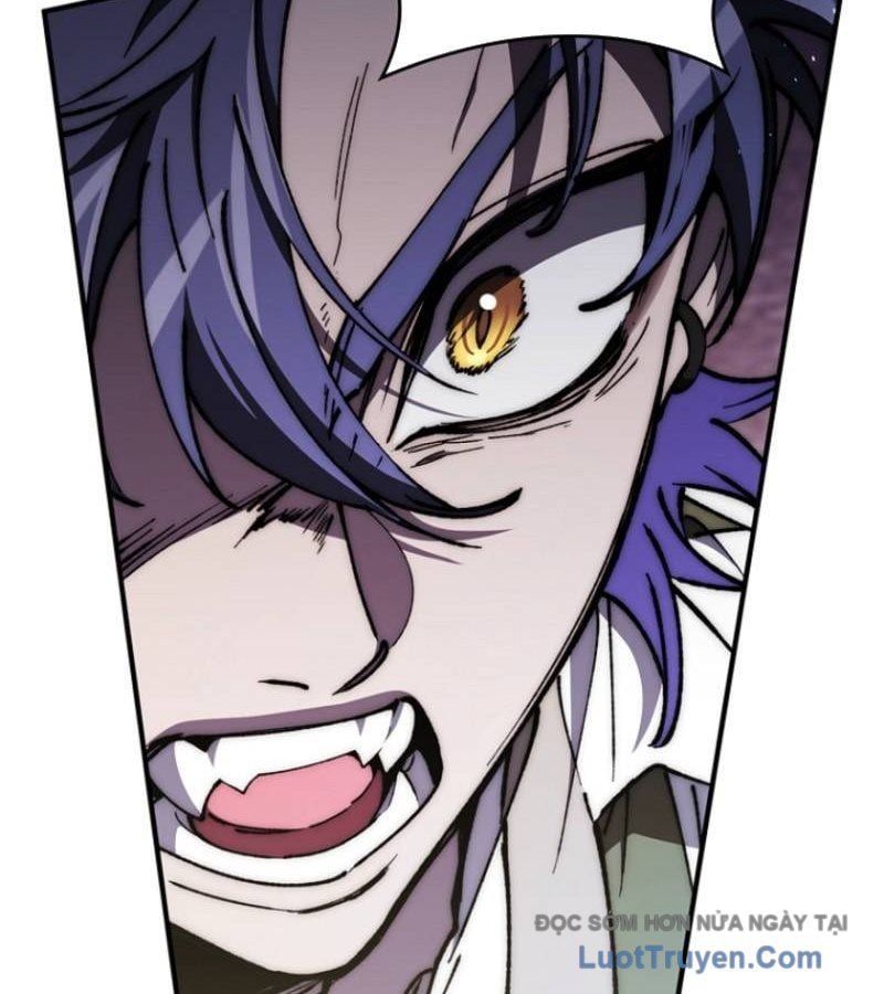 Kẻ Kiến Tạo Hầm Ngục [Chap 54]