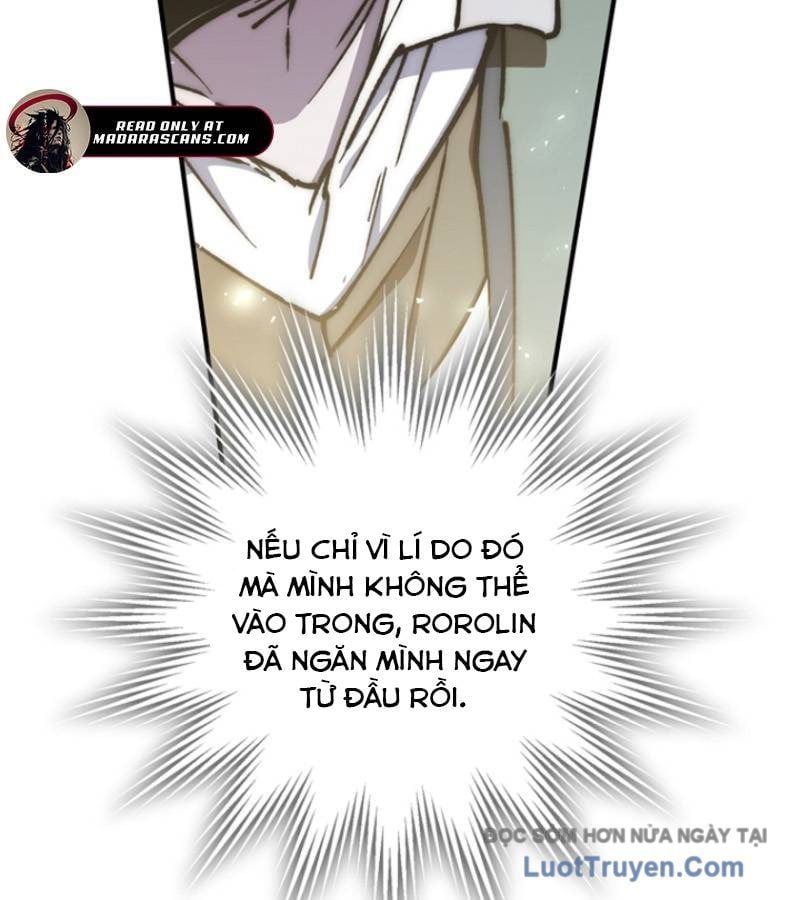 Kẻ Kiến Tạo Hầm Ngục [Chap 54]