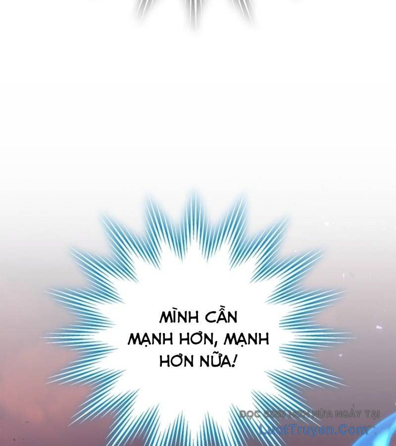 Kẻ Kiến Tạo Hầm Ngục [Chap 54]