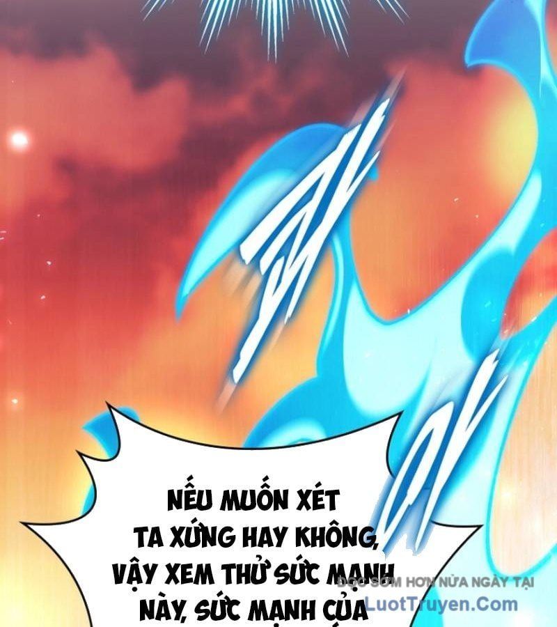 Kẻ Kiến Tạo Hầm Ngục [Chap 54]