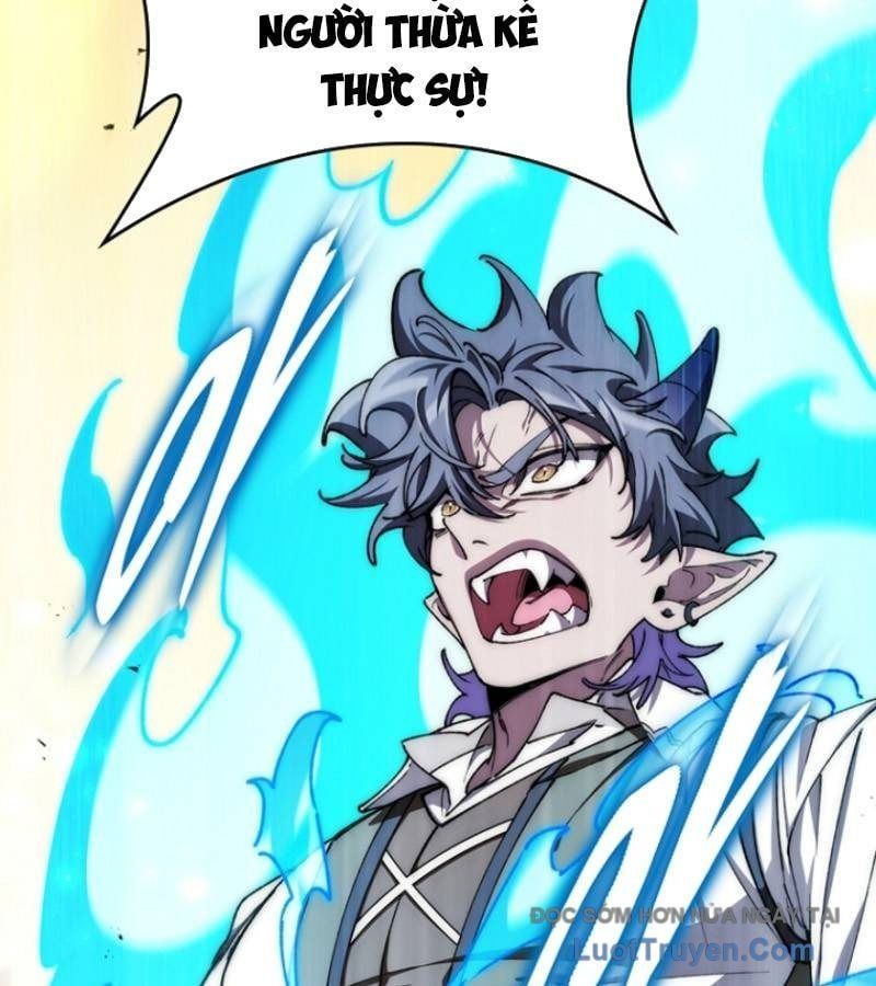 Kẻ Kiến Tạo Hầm Ngục [Chap 54]