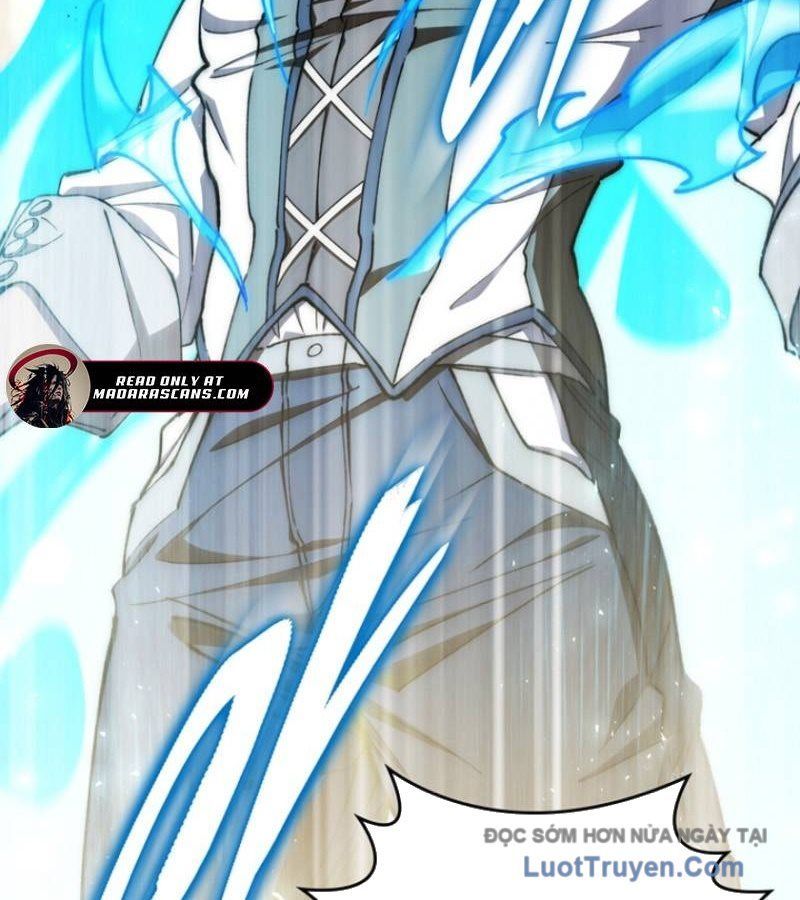 Kẻ Kiến Tạo Hầm Ngục [Chap 54]