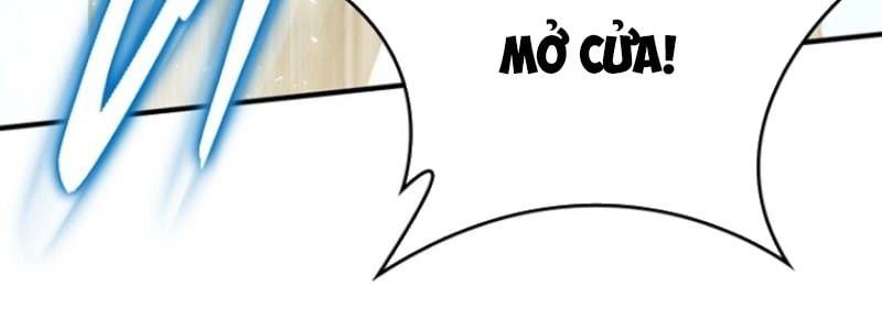 Kẻ Kiến Tạo Hầm Ngục [Chap 54]