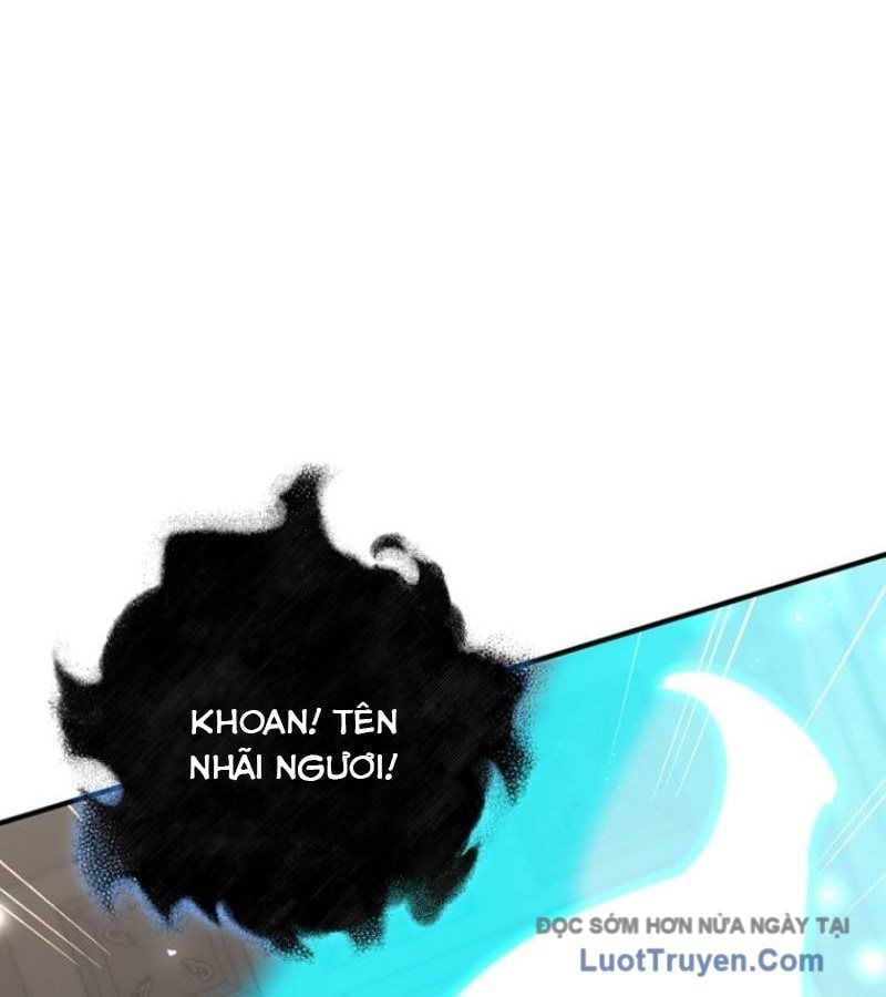 Kẻ Kiến Tạo Hầm Ngục [Chap 54]