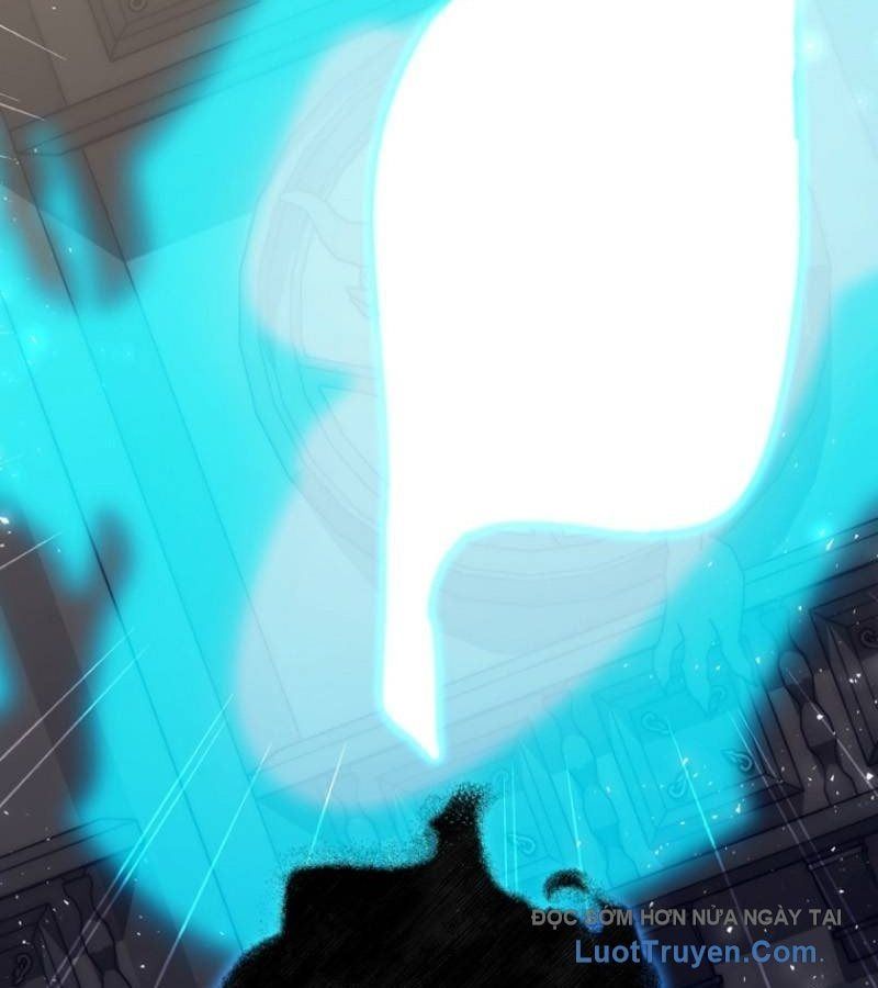 Kẻ Kiến Tạo Hầm Ngục [Chap 54]