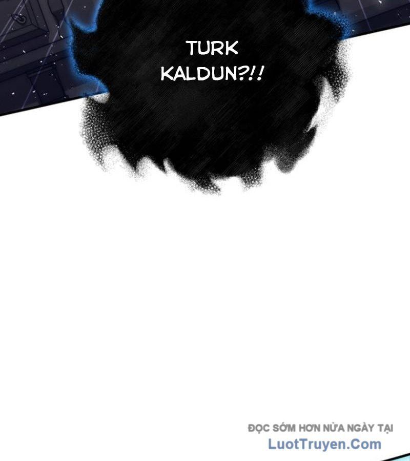 Kẻ Kiến Tạo Hầm Ngục [Chap 54]