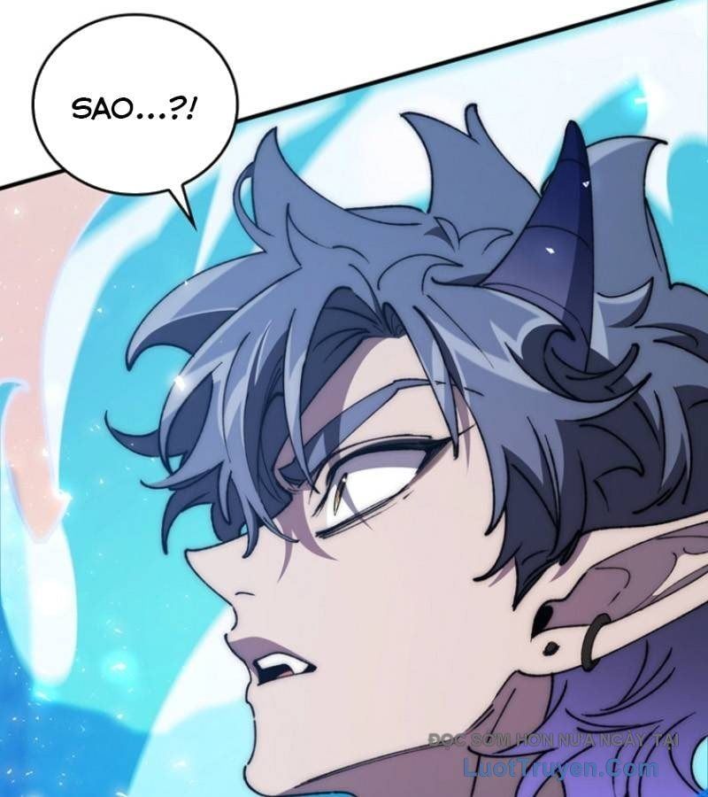 Kẻ Kiến Tạo Hầm Ngục [Chap 54]