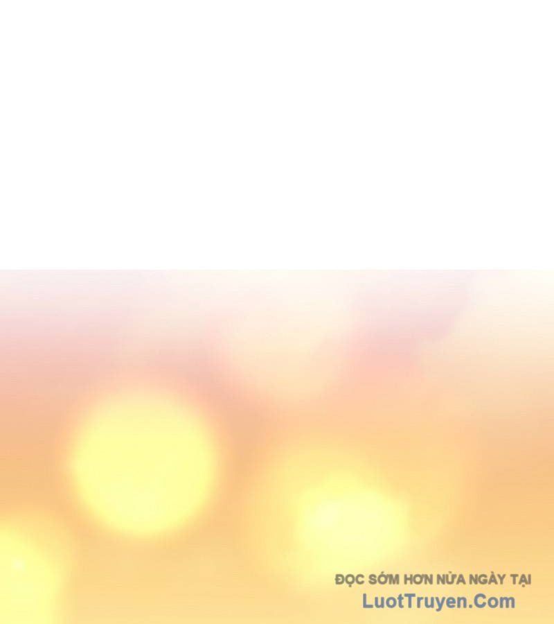 Kẻ Kiến Tạo Hầm Ngục [Chap 54]