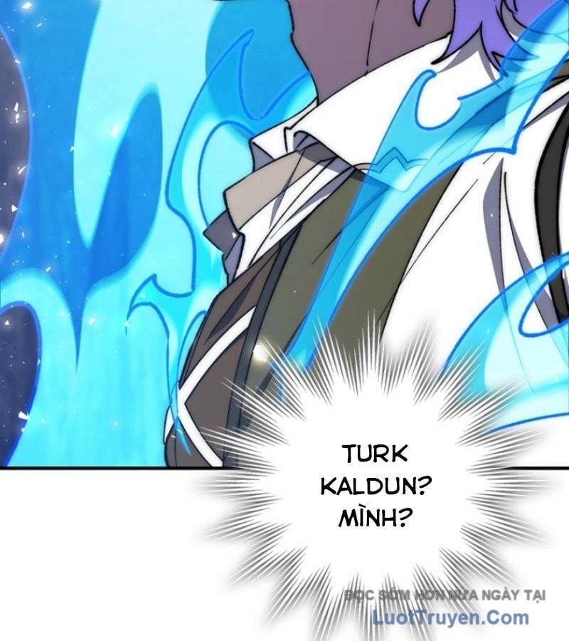 Kẻ Kiến Tạo Hầm Ngục [Chap 54]