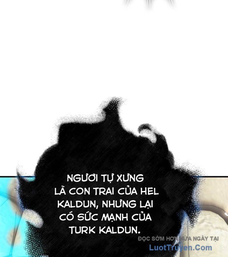 Kẻ Kiến Tạo Hầm Ngục [Chap 54]