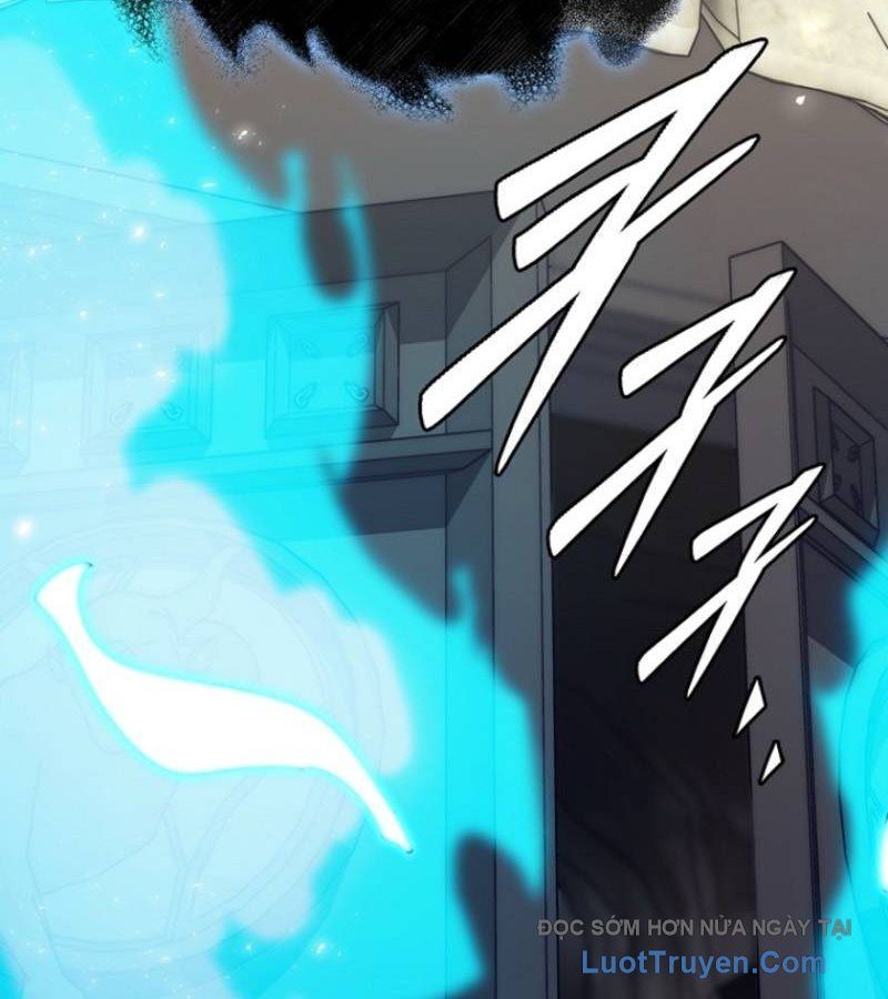 Kẻ Kiến Tạo Hầm Ngục [Chap 54]