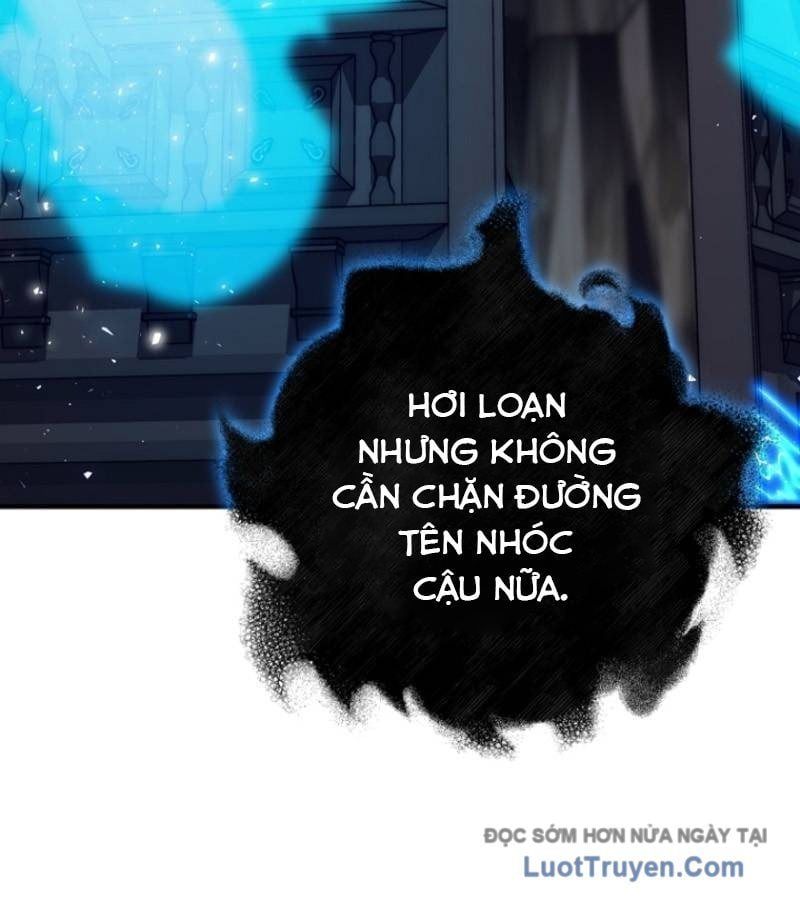 Kẻ Kiến Tạo Hầm Ngục [Chap 54]