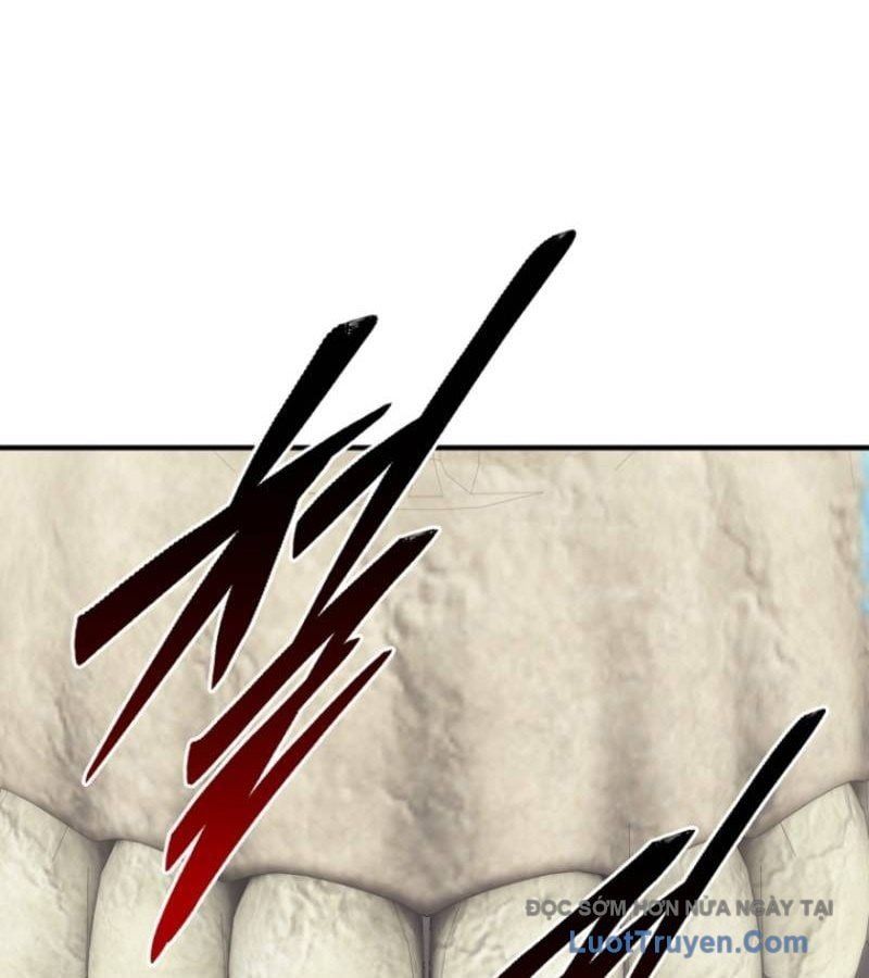 Kẻ Kiến Tạo Hầm Ngục [Chap 54]