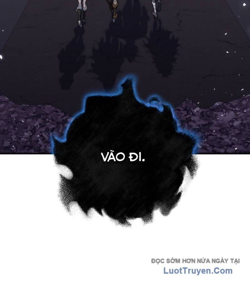 Kẻ Kiến Tạo Hầm Ngục [Chap 54]