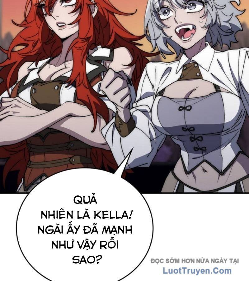 Kẻ Kiến Tạo Hầm Ngục [Chap 54]