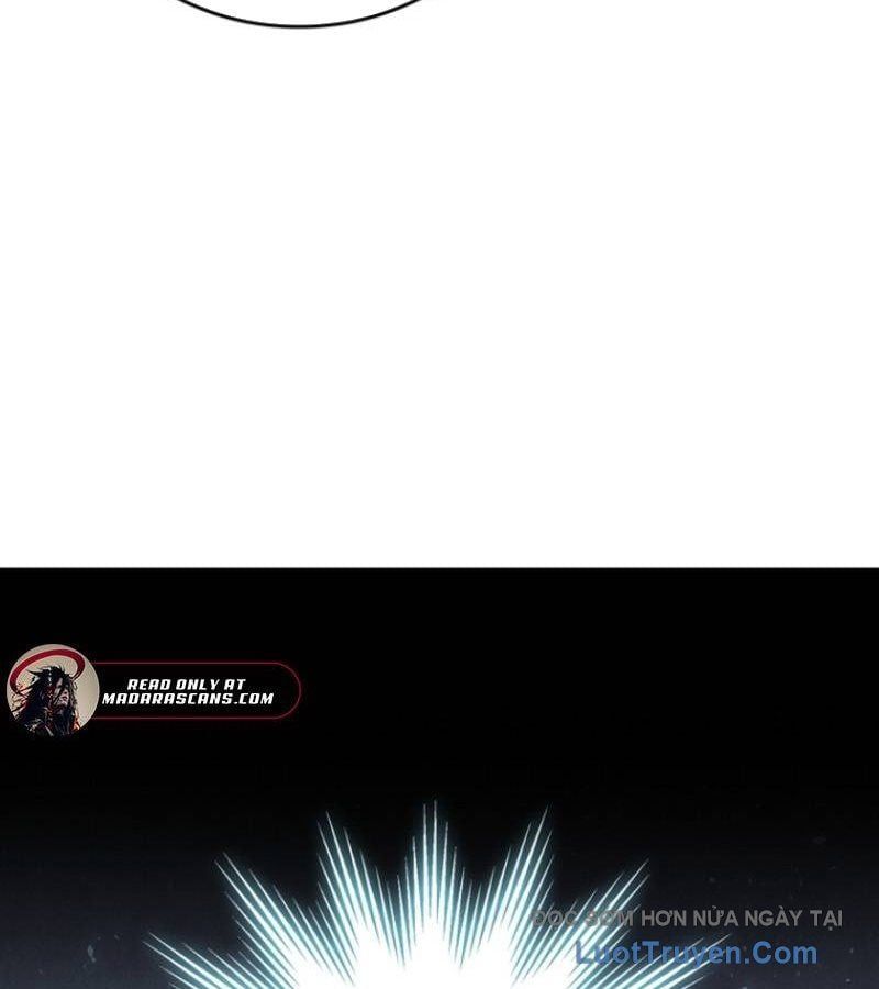 Kẻ Kiến Tạo Hầm Ngục [Chap 54]