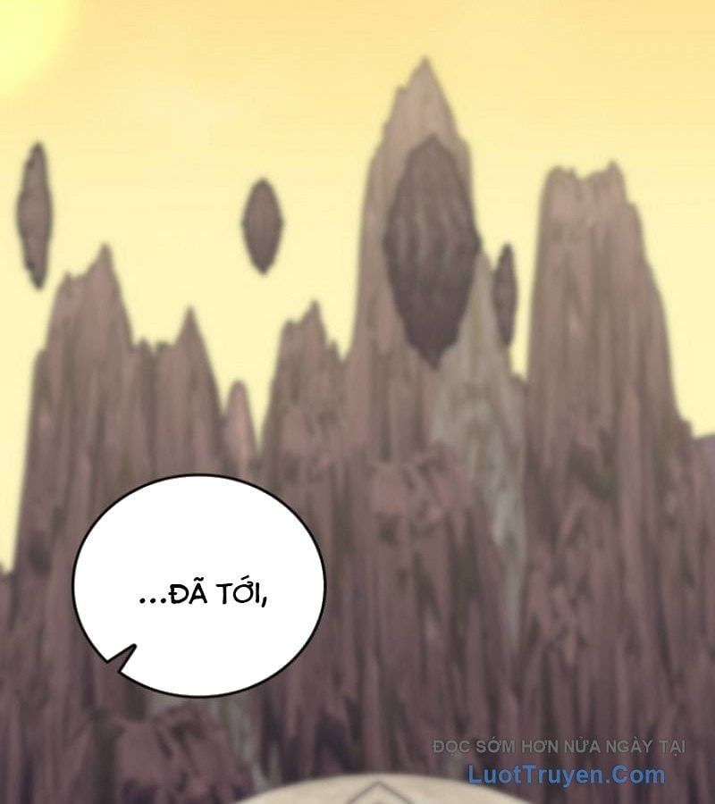 Kẻ Kiến Tạo Hầm Ngục [Chap 54]