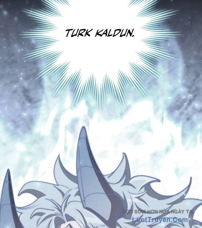 Kẻ Kiến Tạo Hầm Ngục [Chap 54]