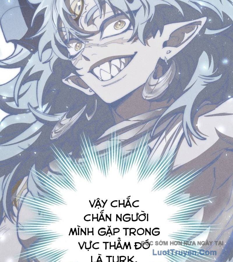 Kẻ Kiến Tạo Hầm Ngục [Chap 54]