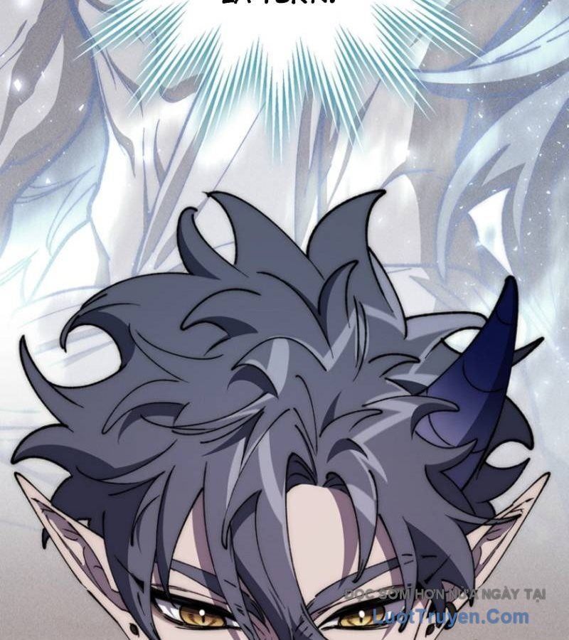 Kẻ Kiến Tạo Hầm Ngục [Chap 54]