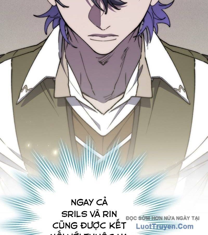 Kẻ Kiến Tạo Hầm Ngục [Chap 54]