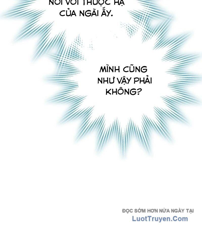 Kẻ Kiến Tạo Hầm Ngục [Chap 54]