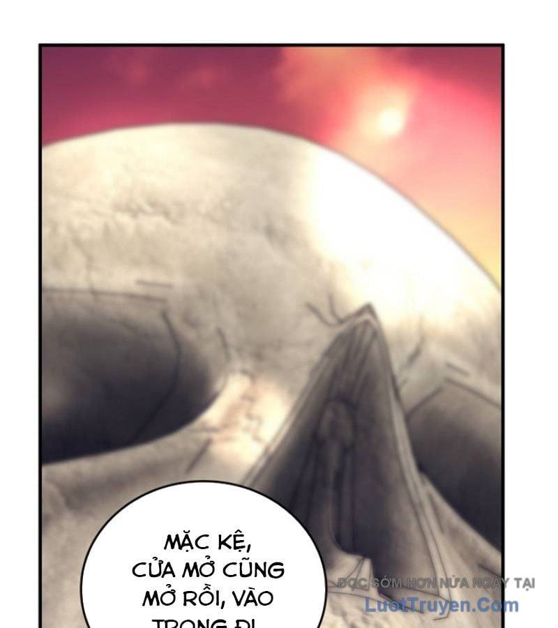 Kẻ Kiến Tạo Hầm Ngục [Chap 54]