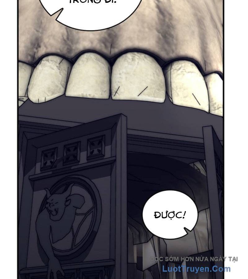 Kẻ Kiến Tạo Hầm Ngục [Chap 54]
