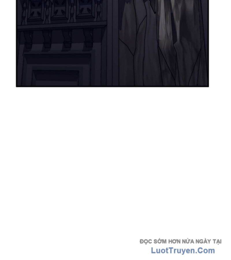 Kẻ Kiến Tạo Hầm Ngục [Chap 54]