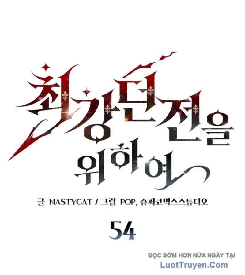 Kẻ Kiến Tạo Hầm Ngục [Chap 54]