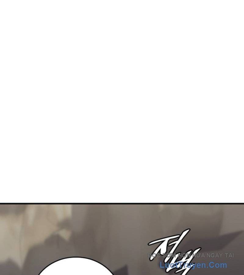 Kẻ Kiến Tạo Hầm Ngục [Chap 54]