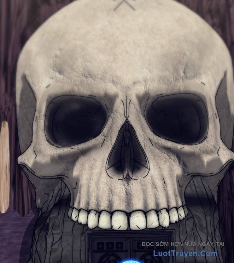 Kẻ Kiến Tạo Hầm Ngục [Chap 54]