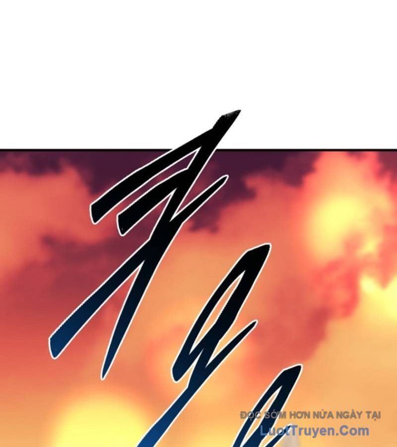 Kẻ Kiến Tạo Hầm Ngục [Chap 54]