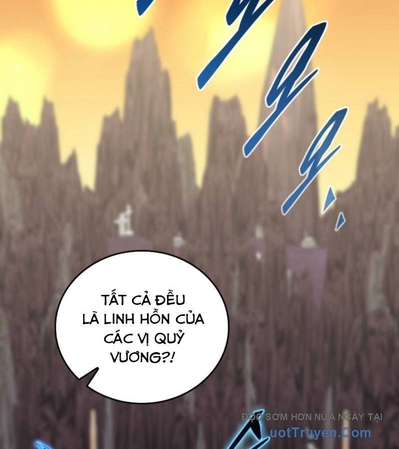 Kẻ Kiến Tạo Hầm Ngục [Chap 54]