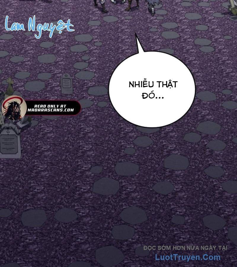 Kẻ Kiến Tạo Hầm Ngục [Chap 54]
