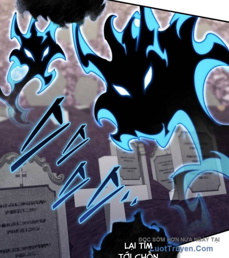 Kẻ Kiến Tạo Hầm Ngục [Chap 54]