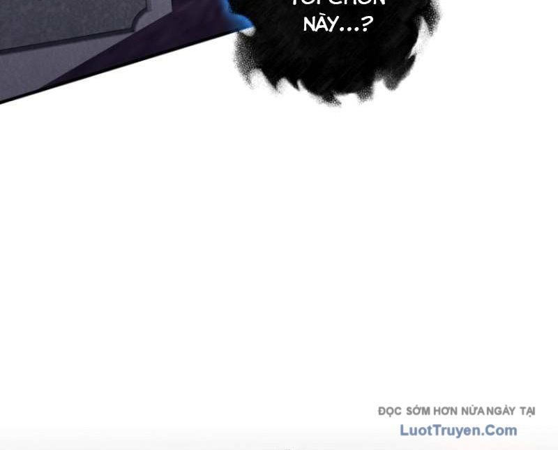 Kẻ Kiến Tạo Hầm Ngục [Chap 54]