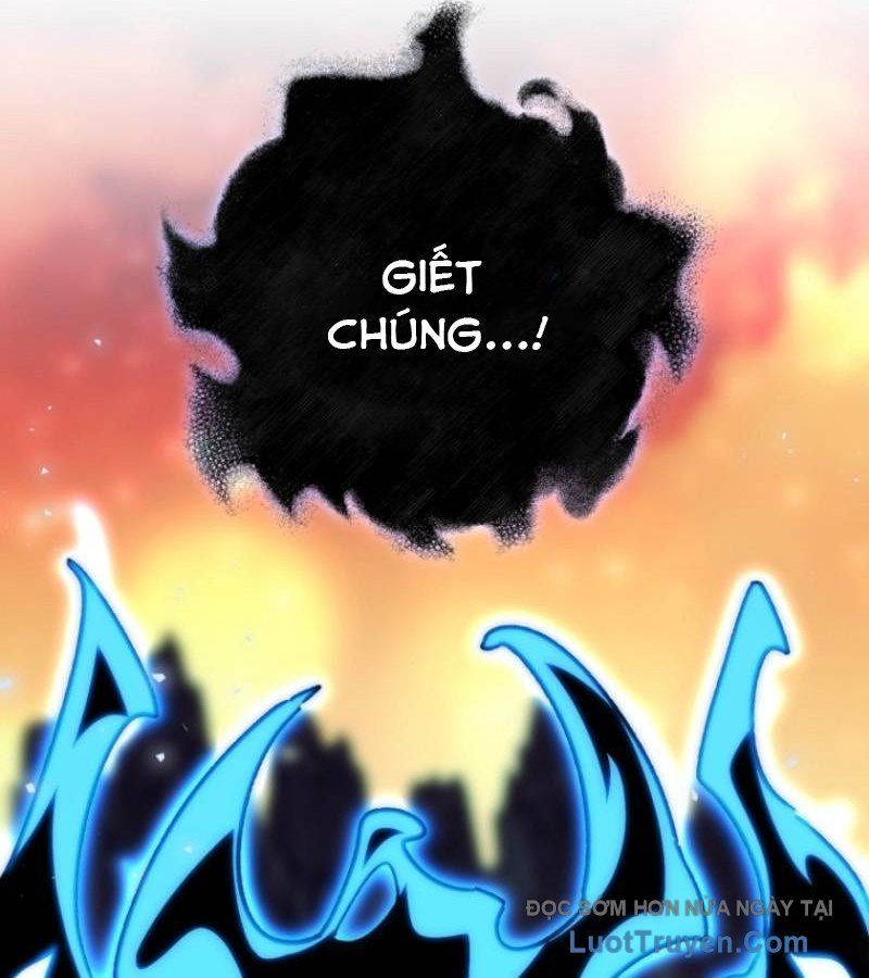 Kẻ Kiến Tạo Hầm Ngục [Chap 54]