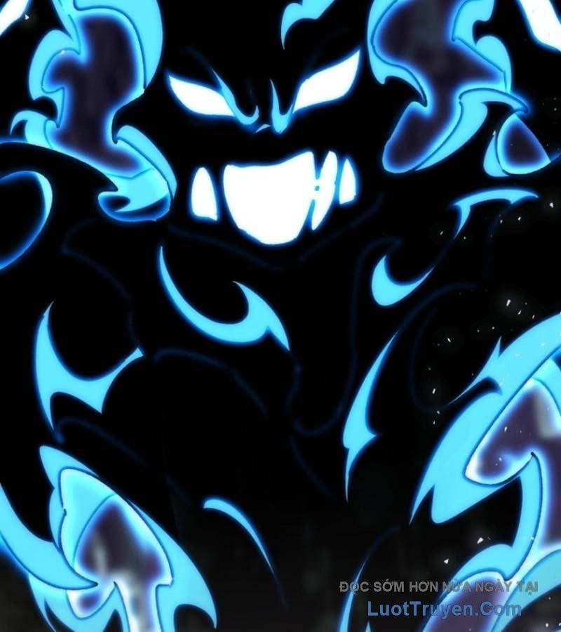 Kẻ Kiến Tạo Hầm Ngục [Chap 54]