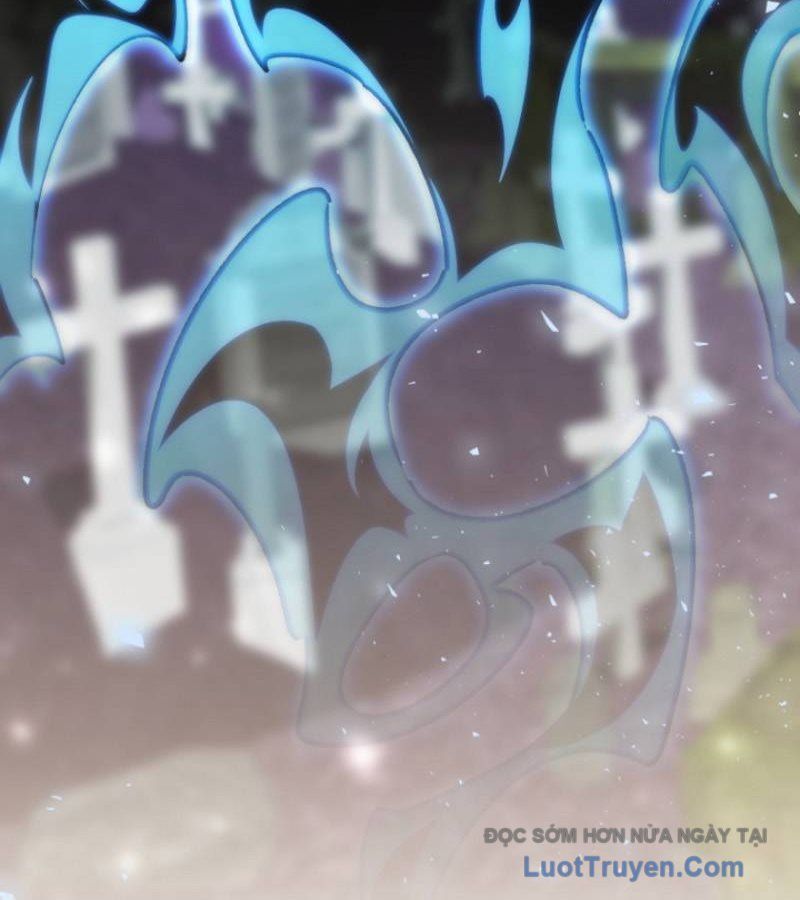 Kẻ Kiến Tạo Hầm Ngục [Chap 54]