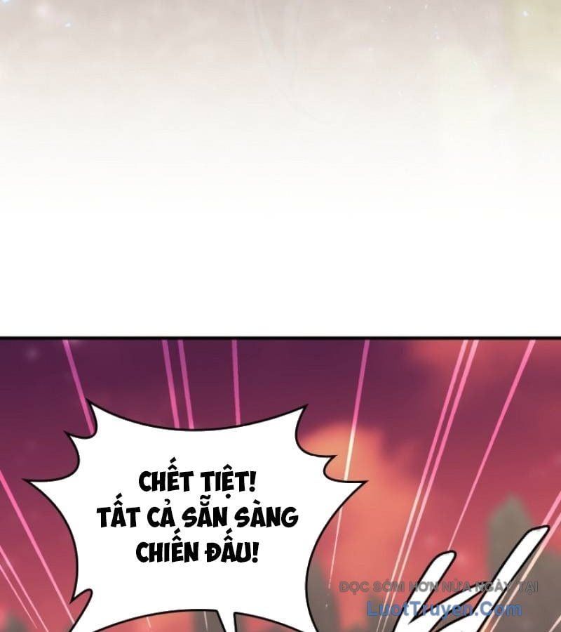 Kẻ Kiến Tạo Hầm Ngục [Chap 54]