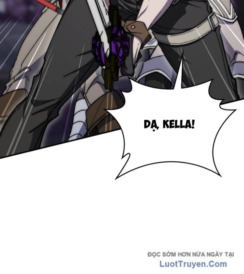 Kẻ Kiến Tạo Hầm Ngục [Chap 54]