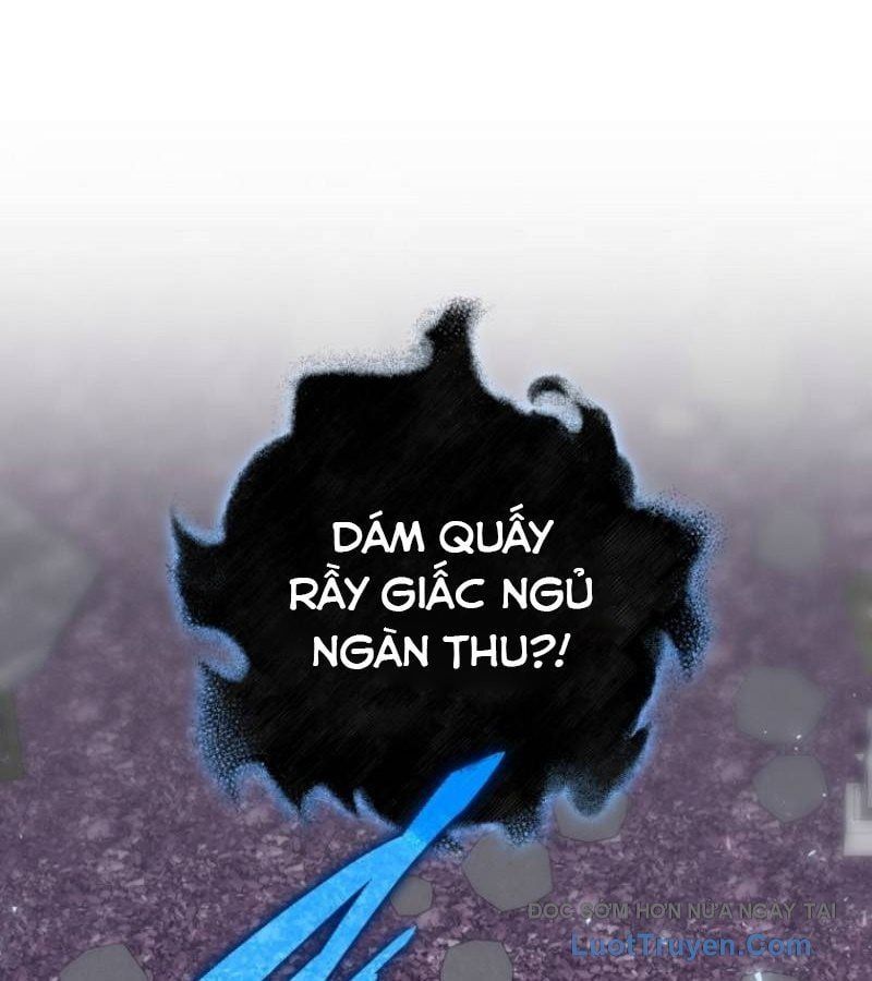 Kẻ Kiến Tạo Hầm Ngục [Chap 54]